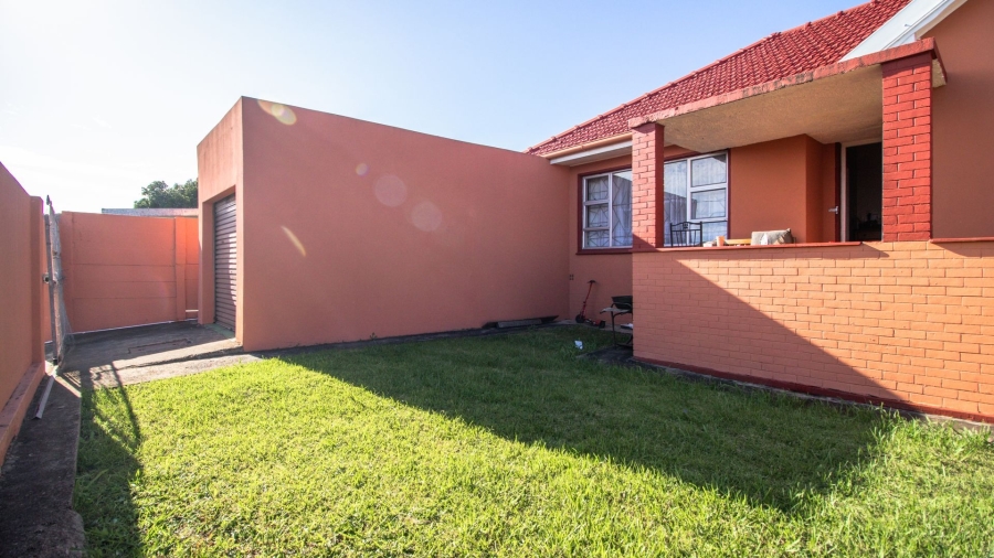 3 Bedroom Property for Sale in Rosemount Eastern Cape